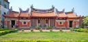 磺溪書院(另開視窗)
